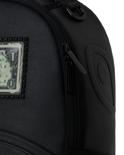 Sprayground Real Money Backpack