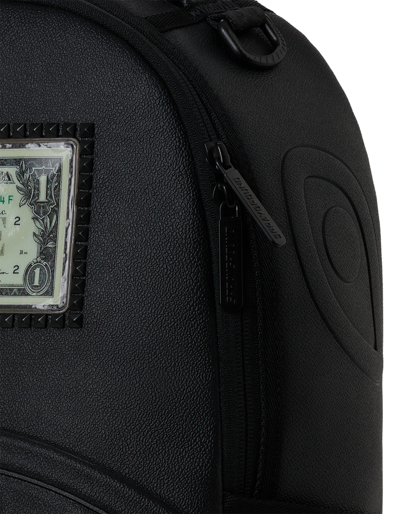 Sprayground Real Money Backpack