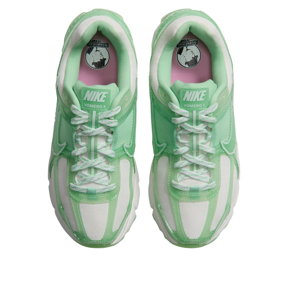 Nike Zoom Vomero 5 Women's Sneakers