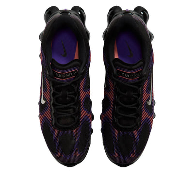 Nike Air Liquid Max Men's Sneakers