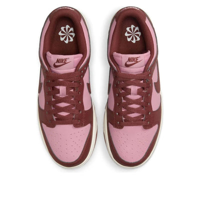 Women's Nike Dunk Low Next Nature 4