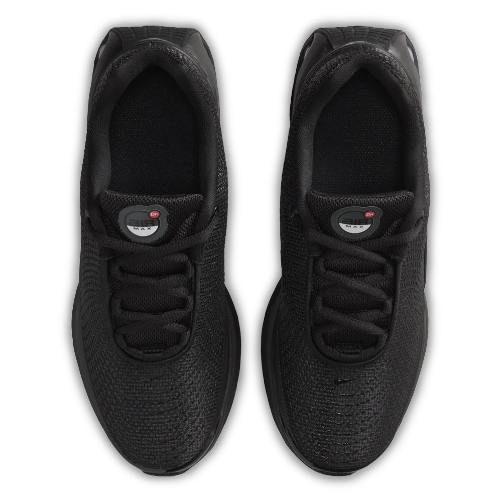 Nike Air Max Dn Big Kids&