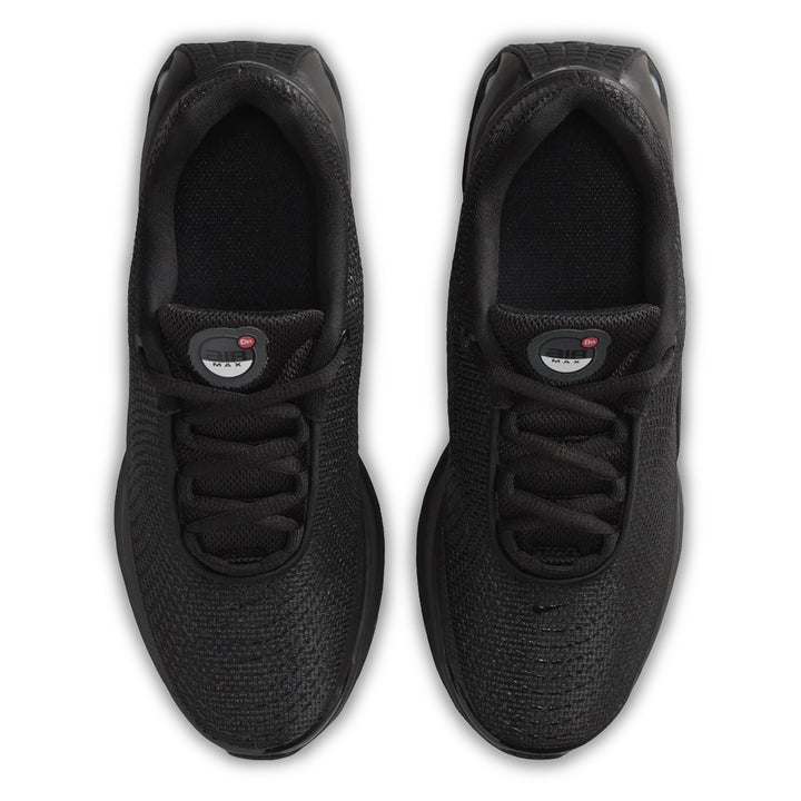 Nike Air Max Dn Big Kids&