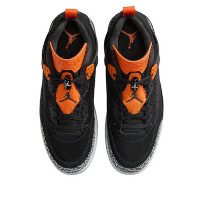 Men's Jordan Spizike Low 3