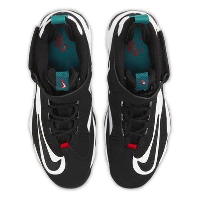Nike Air Griffey Max 1 - White Freshwater - Big Kids' Sneakers