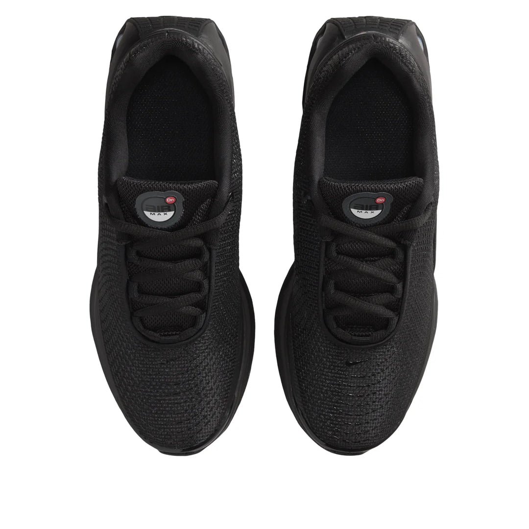 Nike Air Max Dn Big Kids&