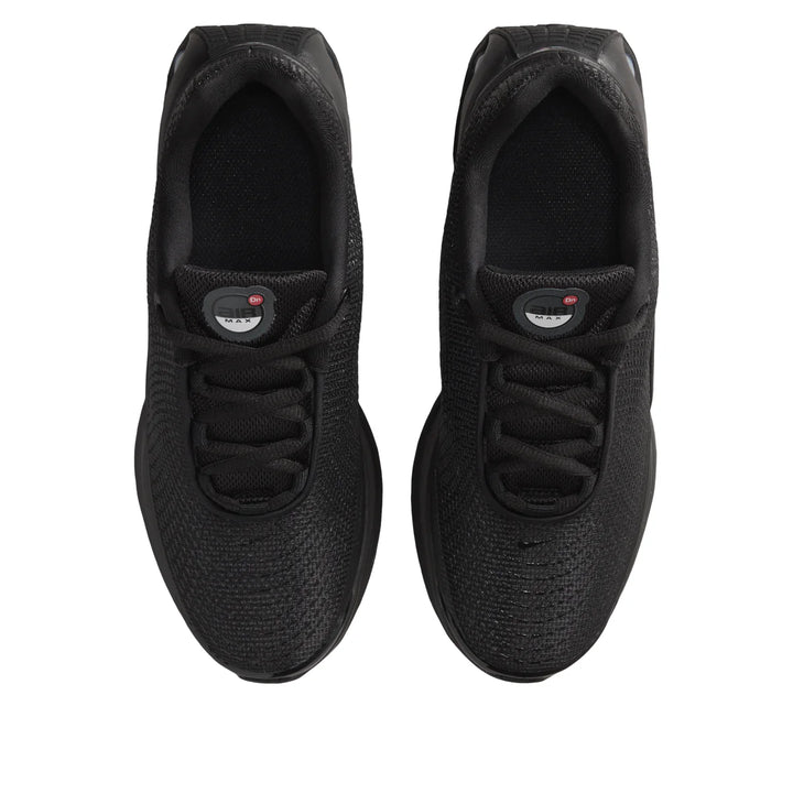 Nike Air Max Dn Big Kids&