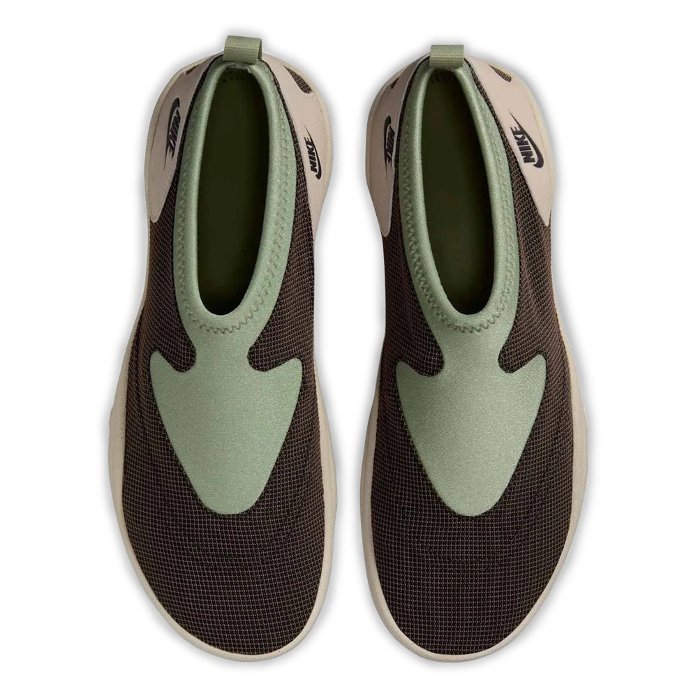 Nike Aqua Turf Men's Sneakers