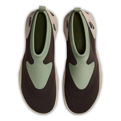 Nike Aqua Turf Men's Sneakers