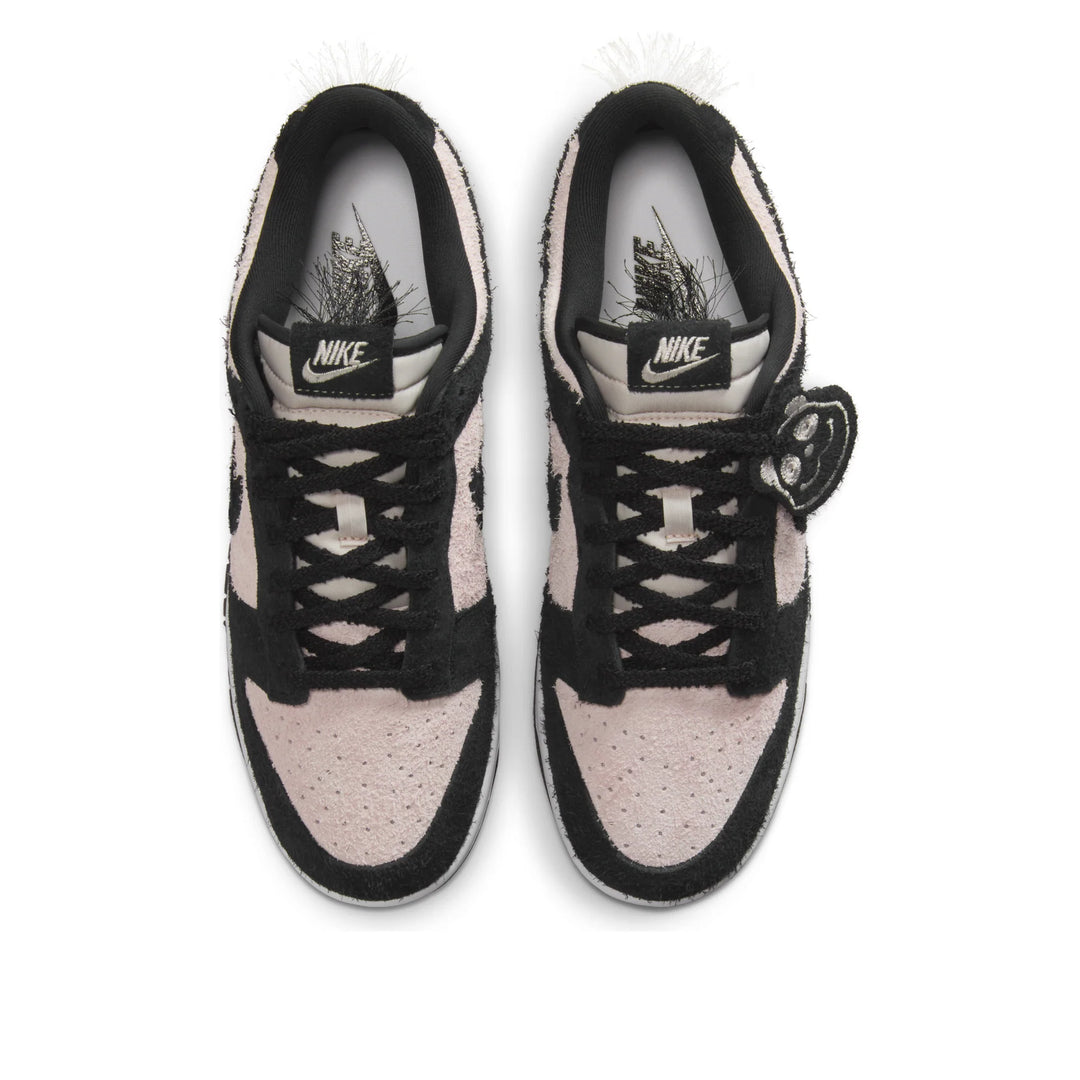 Men Nike Dunk Low Retro SE &