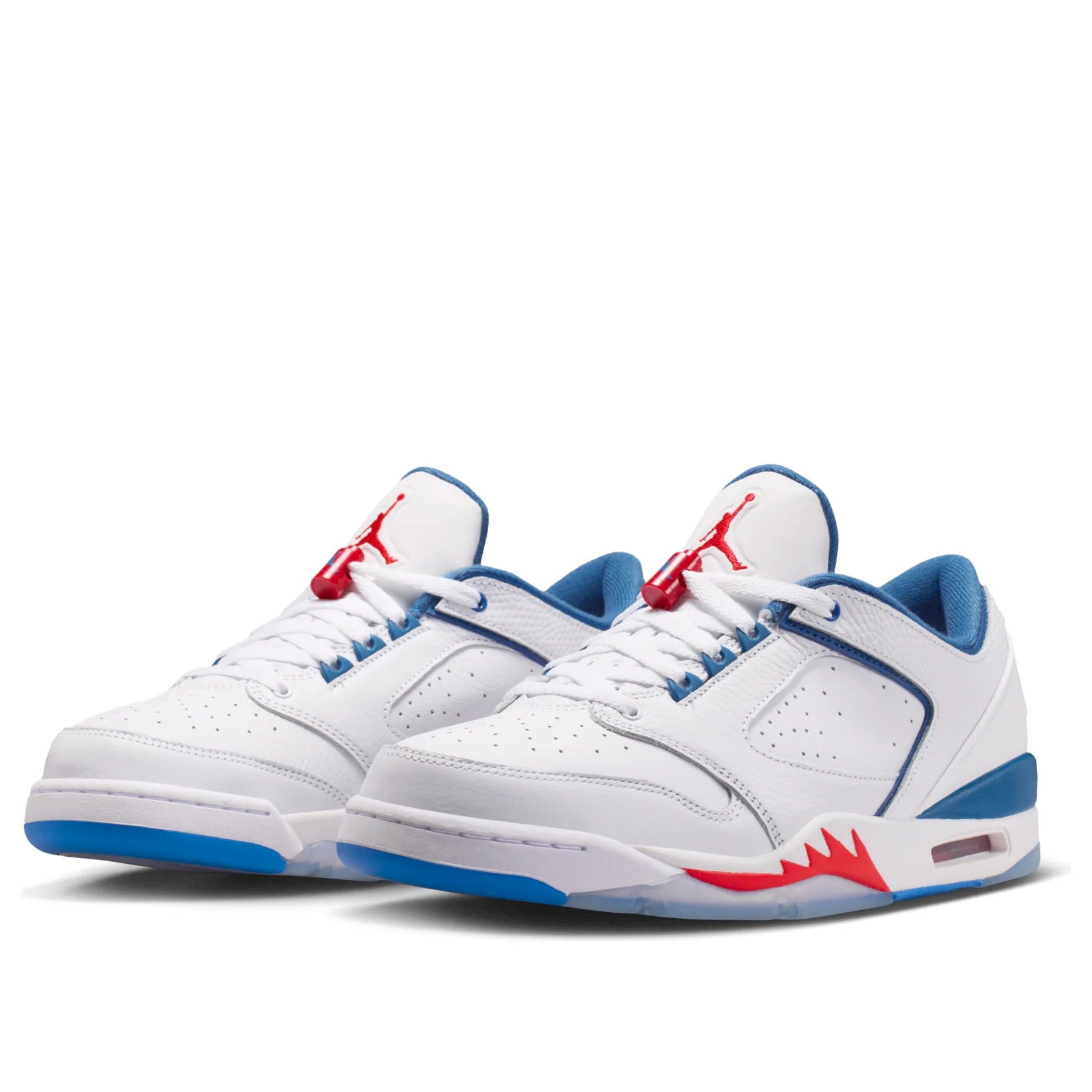 Jordan Sixty Plus Low Men's Sneakers
