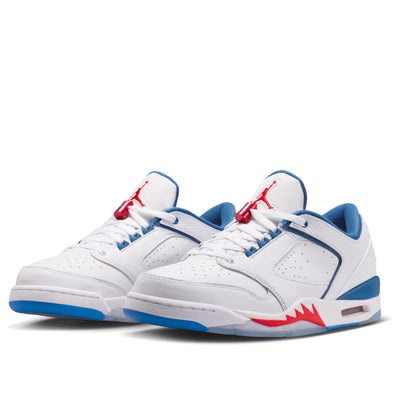 Jordan Sixty Plus Low Men's Sneakers