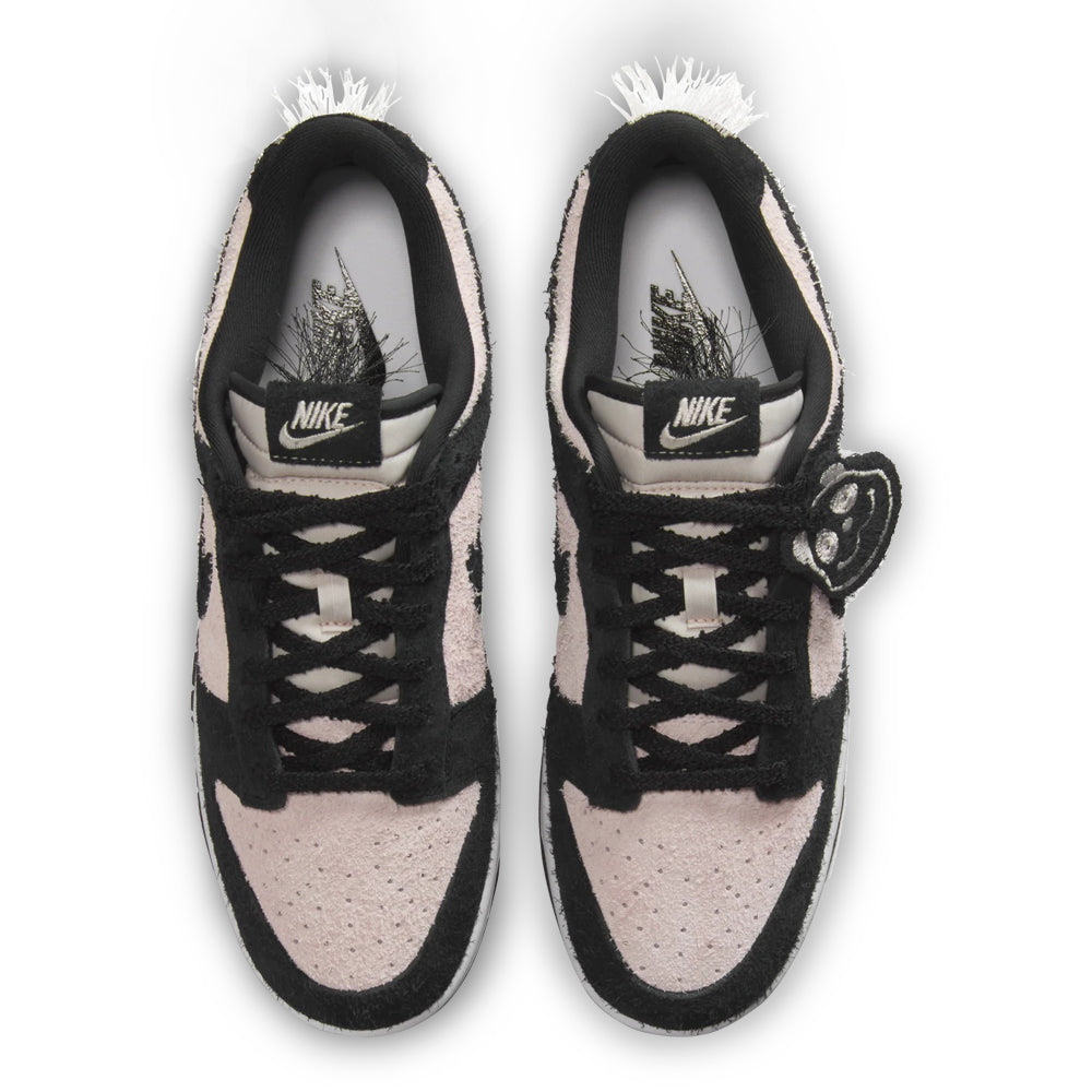 Nike Dunk Low Retro SE Men&