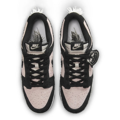 Nike Dunk Low Retro SE - Panda-Monium - Men's Sneakers