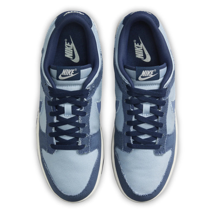 Nike Dunk Low Retro SE Men&