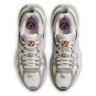 Nike V2K Run - Valentine's Day - Women's Sneakers