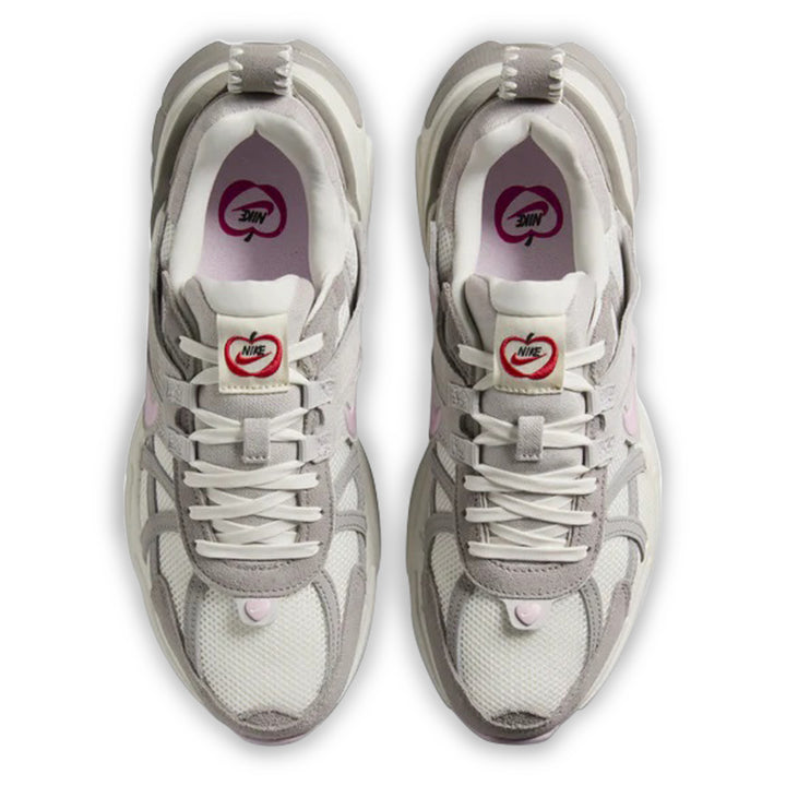 Nike V2K Run Women&