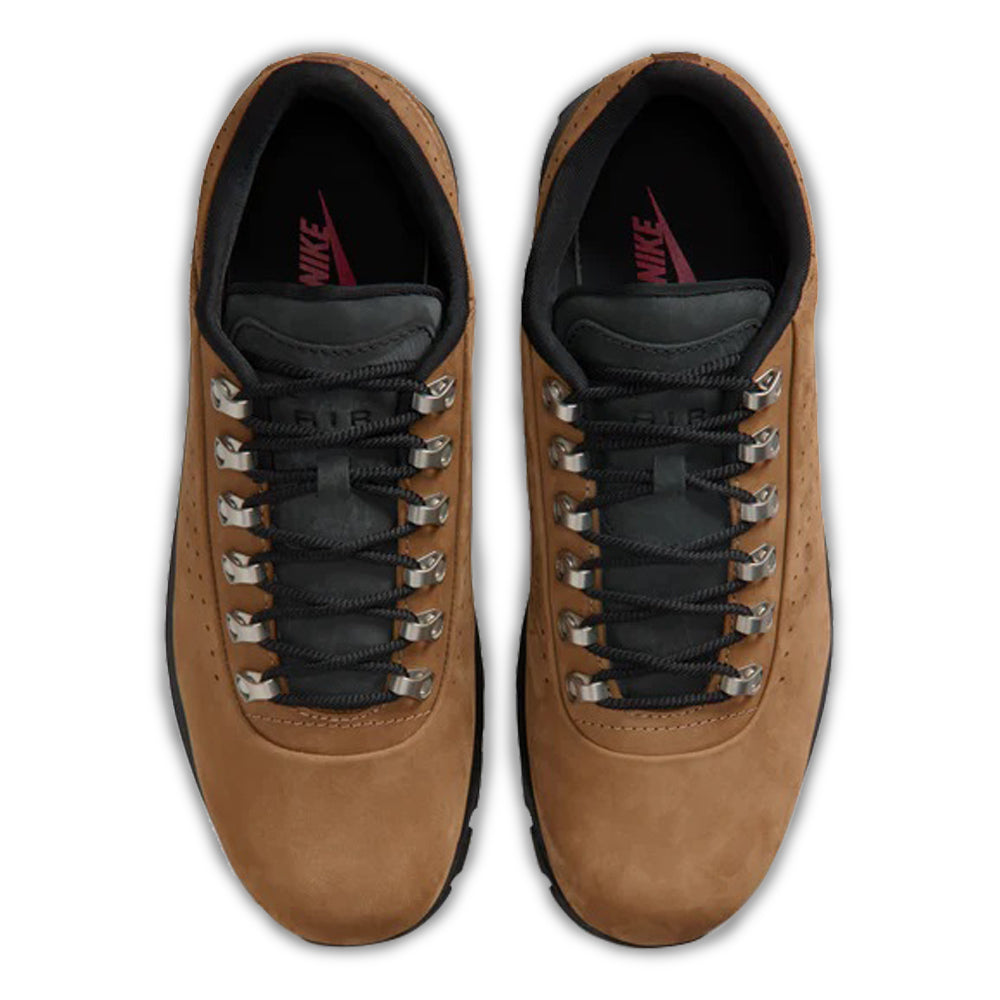 Nike Air Max Goadome Low Men's Sneakers