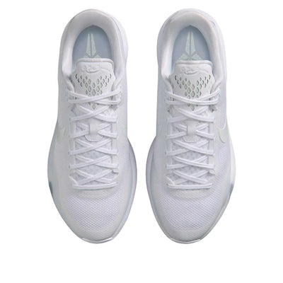 Men's Nike Kobe 10 Halo White/White IO3415-100