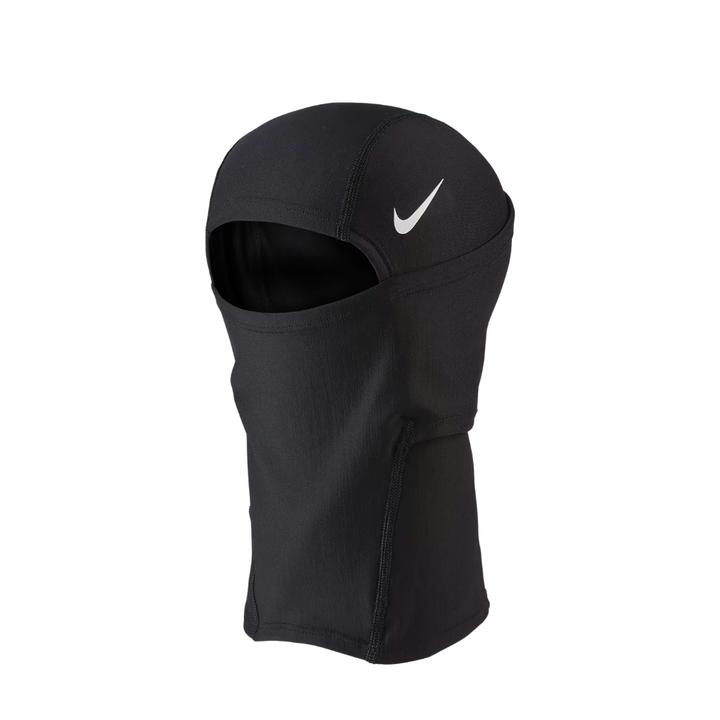 Nike Unisex Pro Hyperwarm Hood 1