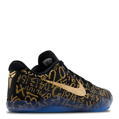 Nike Kobe XI EM Protro Men's Sneakers