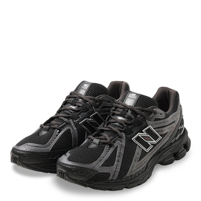 New Balance 1906R Men's Sneakers