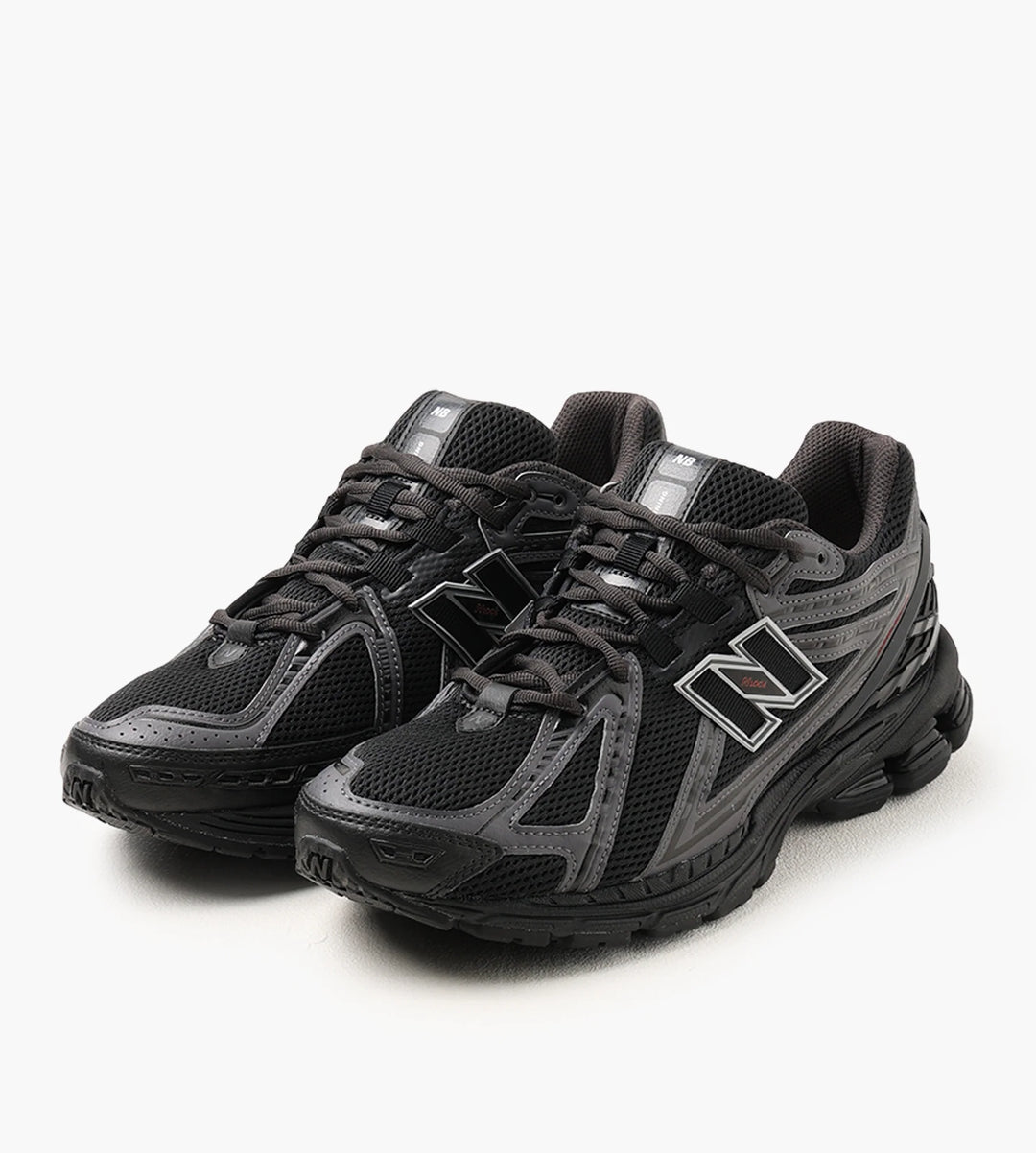 New Balance New Balance 1906R Men&