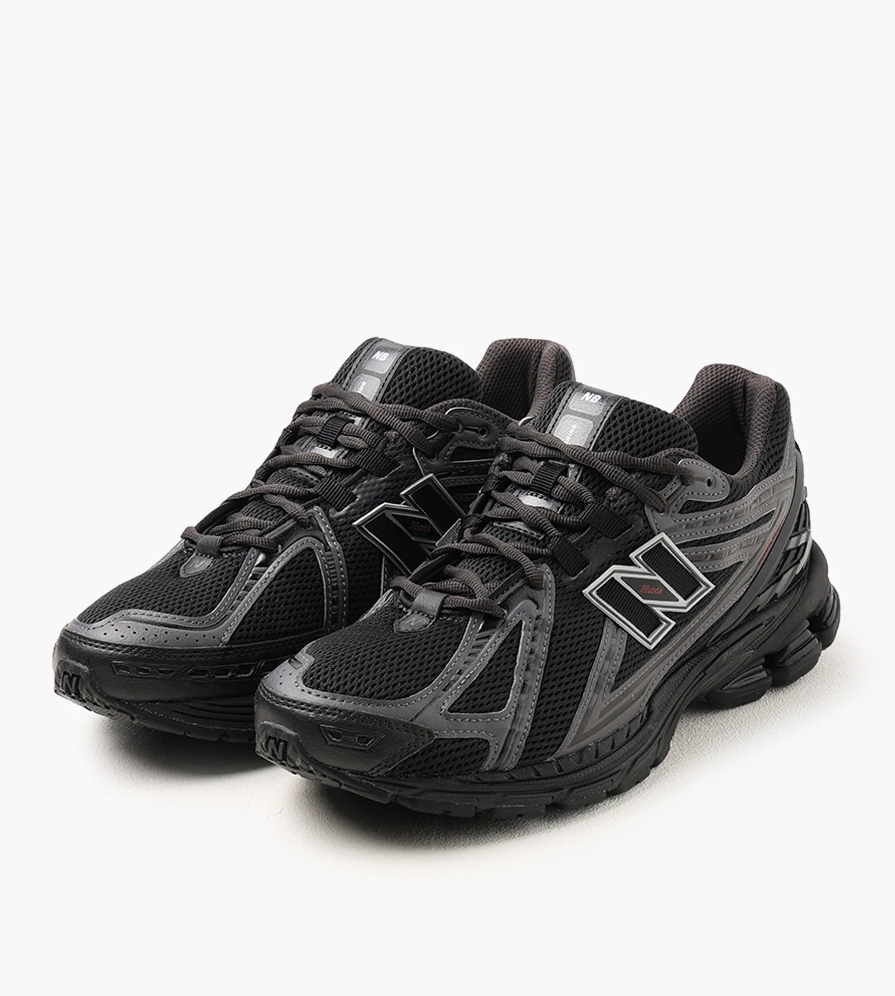 New Balance 1906R Men's Sneakers