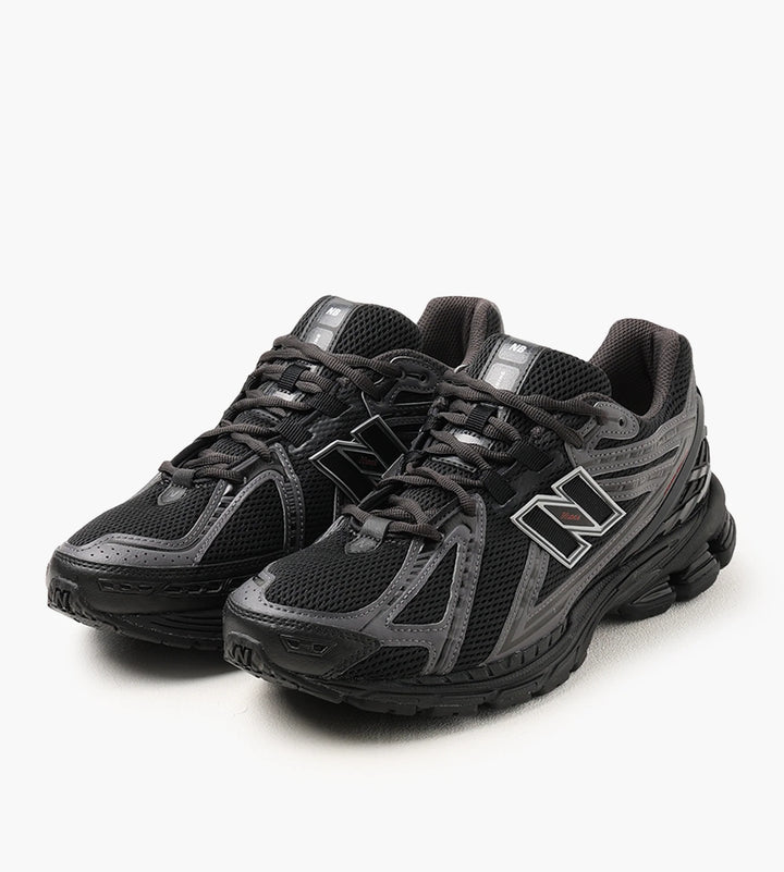 New Balance New Balance 1906R Men&