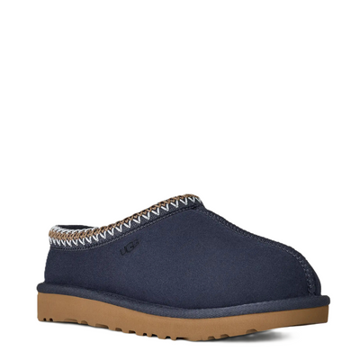 UGG Women's Tasman II Slippers 2