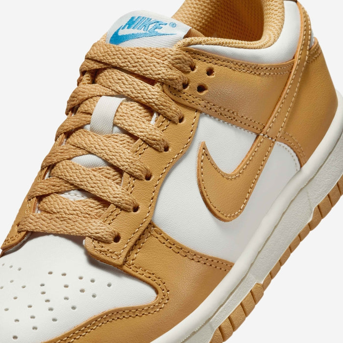 Nike Dunk Low Big Kids&