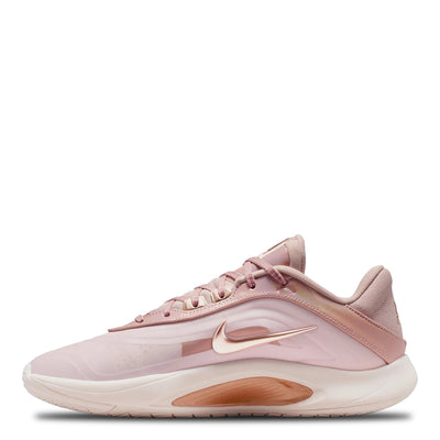 Nike A'One Women's Sneakers