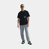 Men's Nike Sportswear Max90 Remix T-Shirt