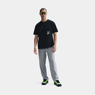 Men's Nike Sportswear Max90 Remix T-Shirt 1