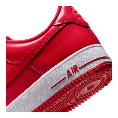Nike Air Force 1`07 LV8 Men's Sneakers