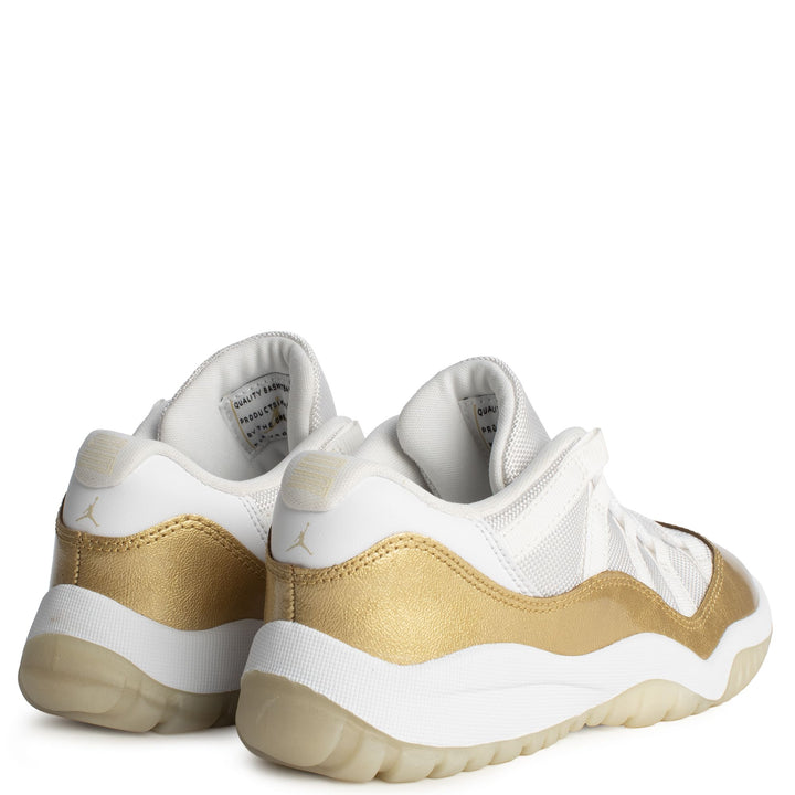 Air Jordan 11 Retro Low Little Kids&