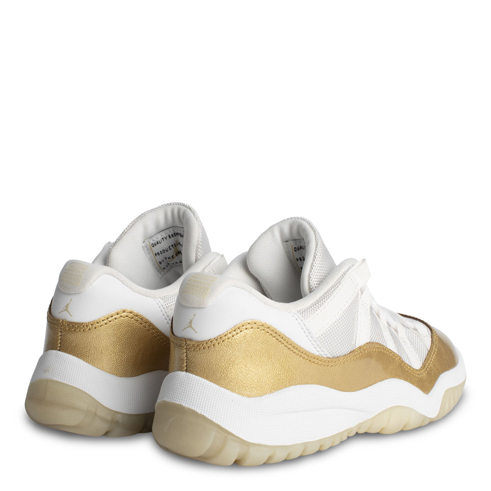 Air Jordan 11 Retro Low - Mother&