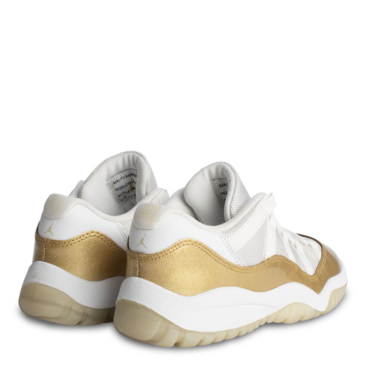Air Jordan 11 Retro Low - Mother&