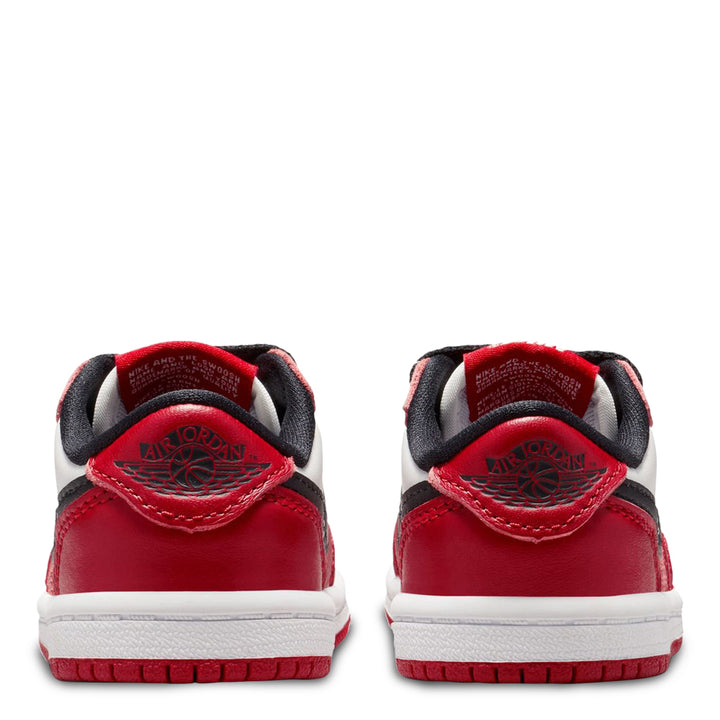 Air Jordan 1 Retro Low OG Little Kids&