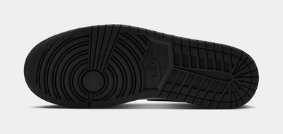 Air Jordan 1 Low SE Men's Sneakers