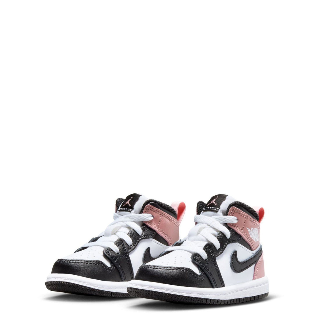 Toddler Jordan 1 Mid 3