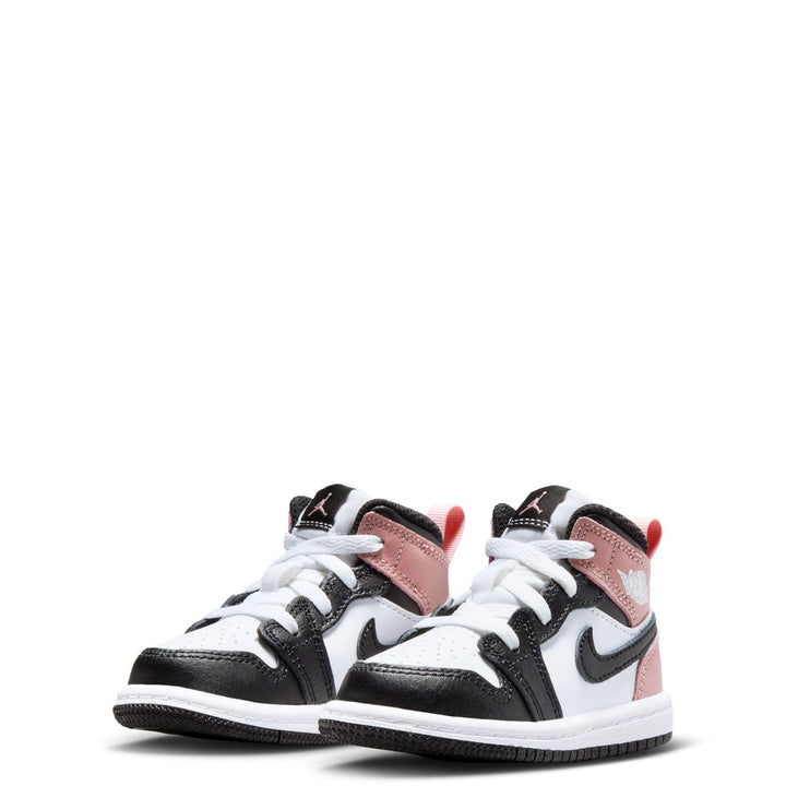 Toddler Jordan 1 Mid 3