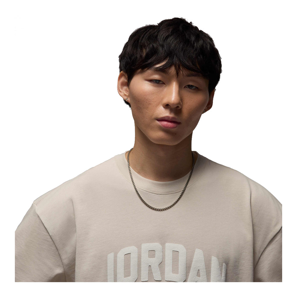 Jordan Flight Essentials Men's T-Shirt