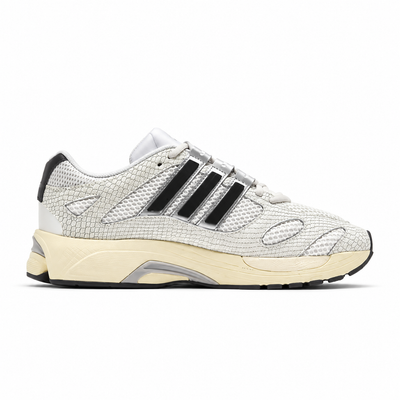 Men's adidas Adistar MLD Cloud White/Silver Metallic/Cloud White KH6821