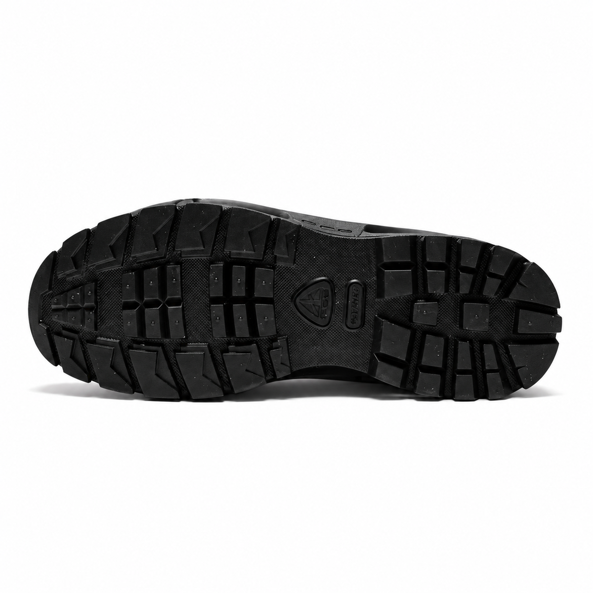 Men's Nike Air Max Goadome Low Croc Neo Pink IV4517-600