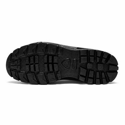 Men's Nike Air Max Goadome Low Croc Neo Pink IV4517-600