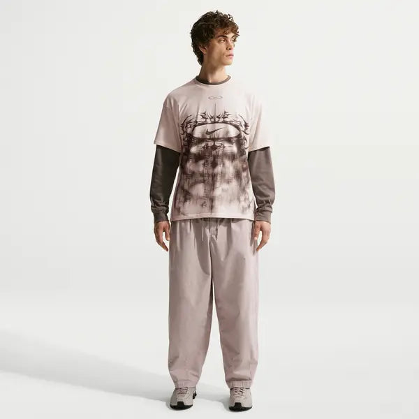 Men's Nike Sportswear Max90 T-Shirt - Chalk – City Jeans