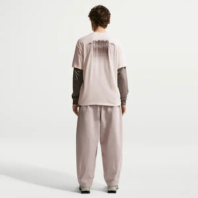 Men's Nike Sportswear Max90 T-Shirt - Chalk 5
