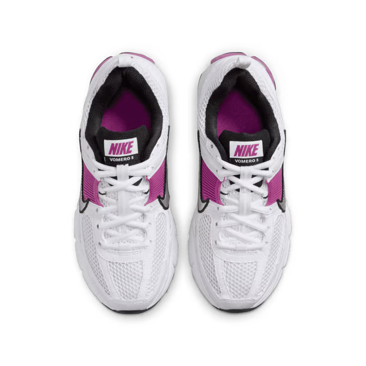 Nike Vomero 5 Big Kids&