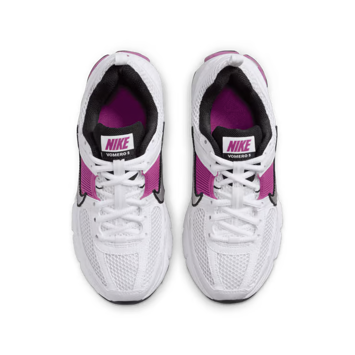 Nike Vomero 5 Big Kids&